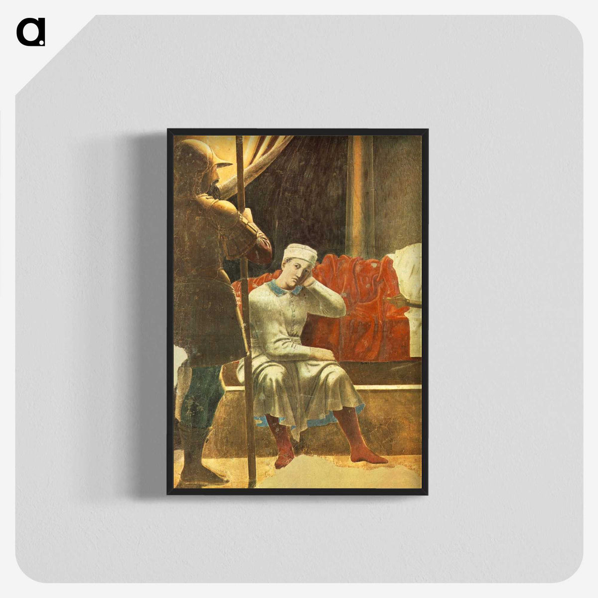 1-75_Piero-della-Francesca_blk-crop