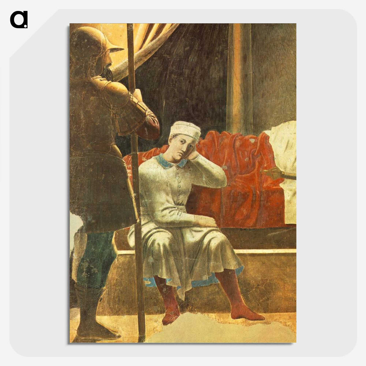 1-75_Piero-della-Francesca_picture-crop