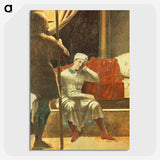 1-75_Piero-della-Francesca_picture-crop