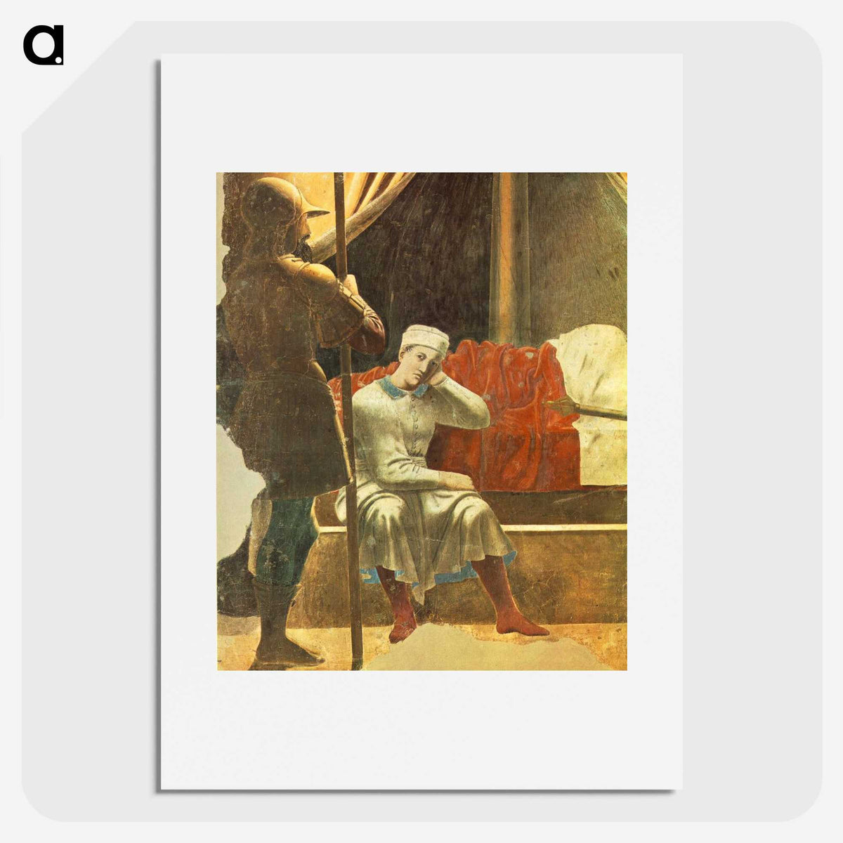 1-75_Piero-della-Francesca_picture