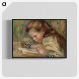 1-75_Pierre-Auguste-Renoir_blk-crop