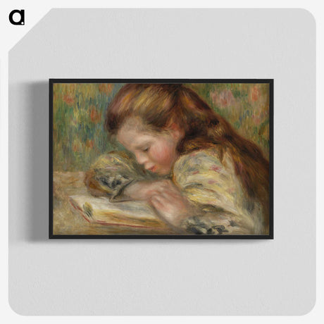 1-75_Pierre-Auguste-Renoir_blk-crop