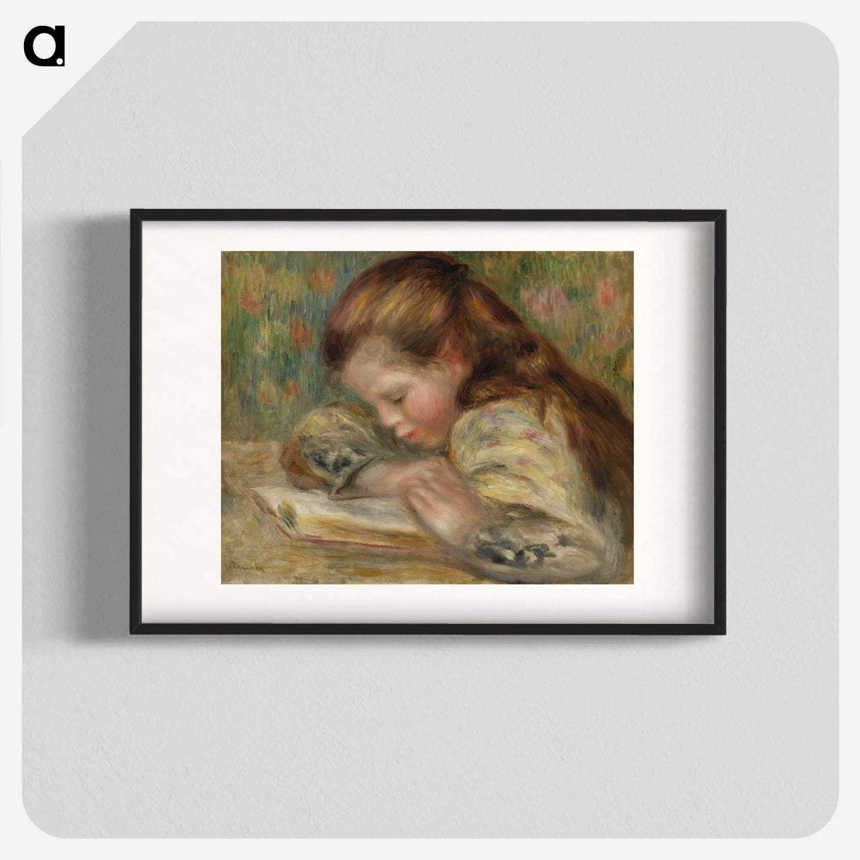 1-75_Pierre-Auguste-Renoir_blk