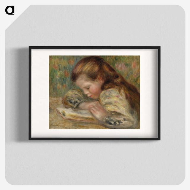 1-75_Pierre-Auguste-Renoir_blk
