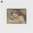 1-75_Pierre-Auguste-Renoir_memo