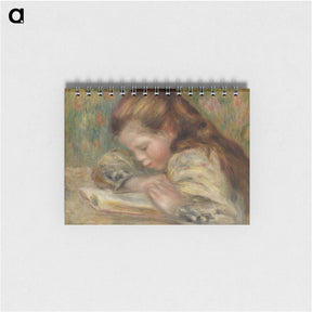 1-75_Pierre-Auguste-Renoir_memo