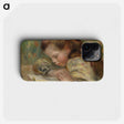 1-75_Pierre-Auguste-Renoir_phone