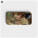 1-75_Pierre-Auguste-Renoir_phone