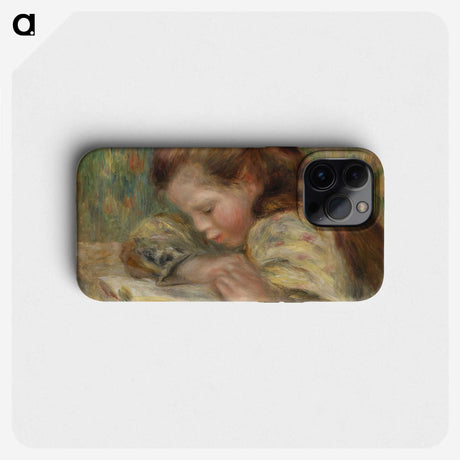 1-75_Pierre-Auguste-Renoir_phone