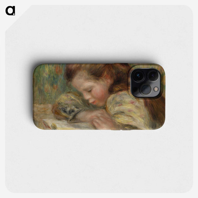 1-75_Pierre-Auguste-Renoir_phone