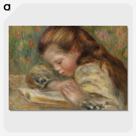 1-75_Pierre-Auguste-Renoir_picture-crop