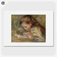 1-75_Pierre-Auguste-Renoir_picture