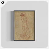 1-75_Pierre-Bonnard_blk-crop