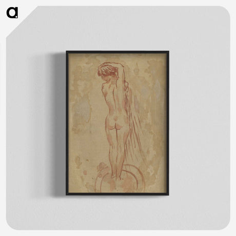 1-75_Pierre-Bonnard_blk-crop