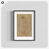 1-75_Pierre-Bonnard_blk