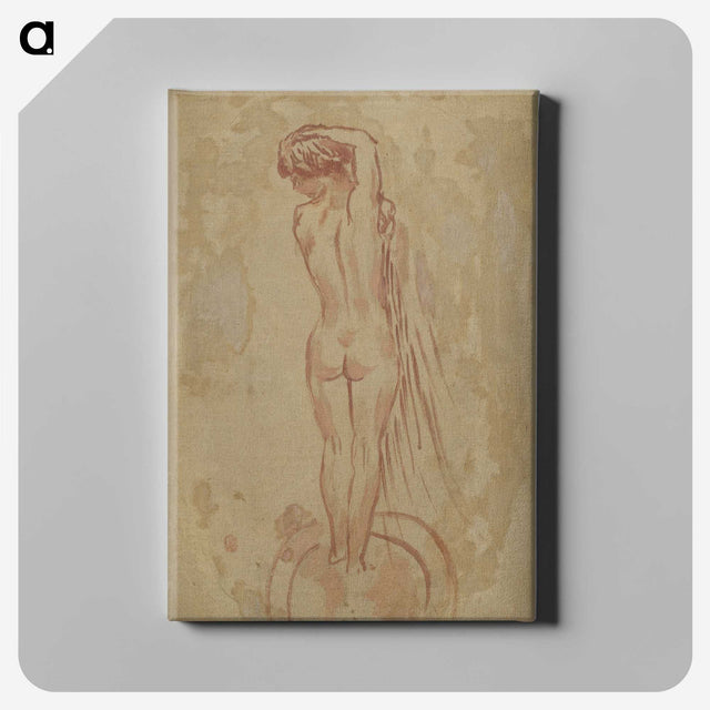 1-75_Pierre-Bonnard_canvas