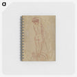 1-75_Pierre-Bonnard_memo