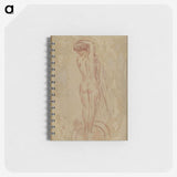 1-75_Pierre-Bonnard_memo