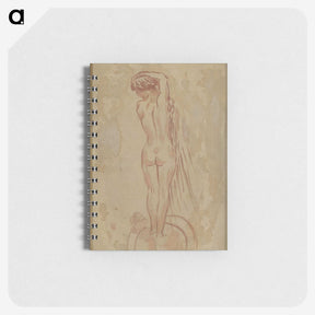 1-75_Pierre-Bonnard_memo