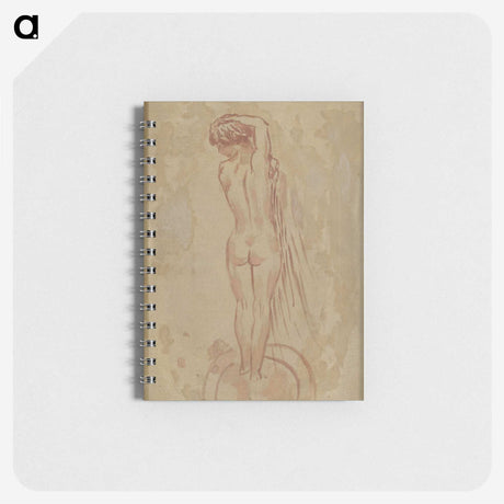 1-75_Pierre-Bonnard_memo