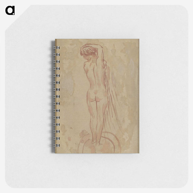 1-75_Pierre-Bonnard_memo