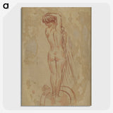1-75_Pierre-Bonnard_picture-crop