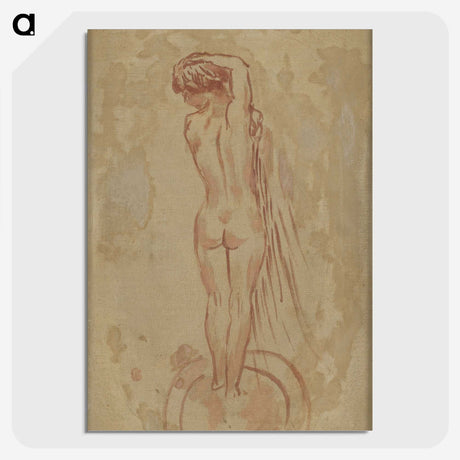 1-75_Pierre-Bonnard_picture-crop