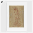 1-75_Pierre-Bonnard_picture