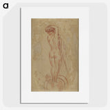 1-75_Pierre-Bonnard_picture