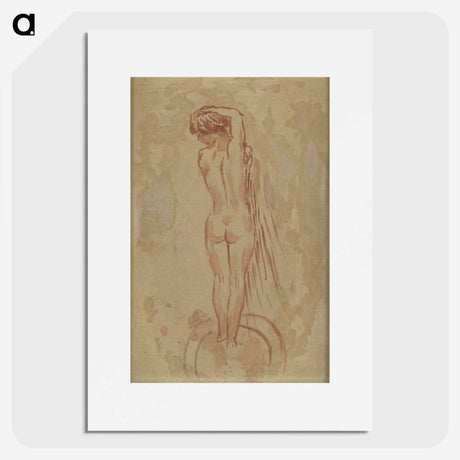 1-75_Pierre-Bonnard_picture