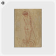 1-75_Pierre-Bonnard_postcard