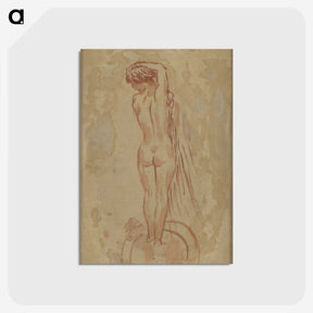 1-75_Pierre-Bonnard_postcard