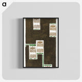 1-75_Reijer-Stolk_blk-crop