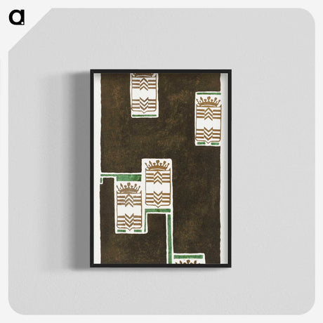 1-75_Reijer-Stolk_blk-crop