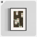 1-75_Reijer-Stolk_blk