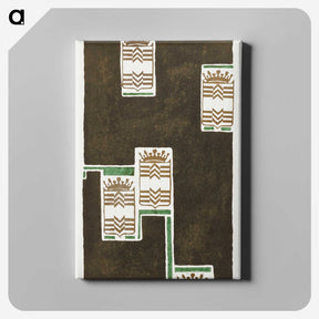 1-75_Reijer-Stolk_canvas