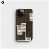 1-75_Reijer-Stolk_phone