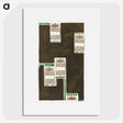1-75_Reijer-Stolk_picture
