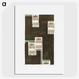 1-75_Reijer-Stolk_picture
