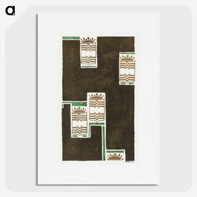1-75_Reijer-Stolk_picture