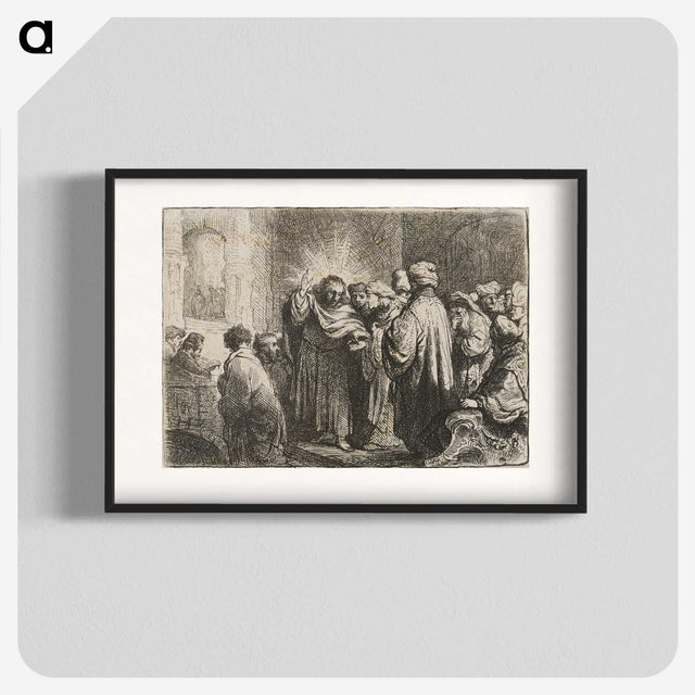 1-75_Rembrandt-van-Rijn_blk