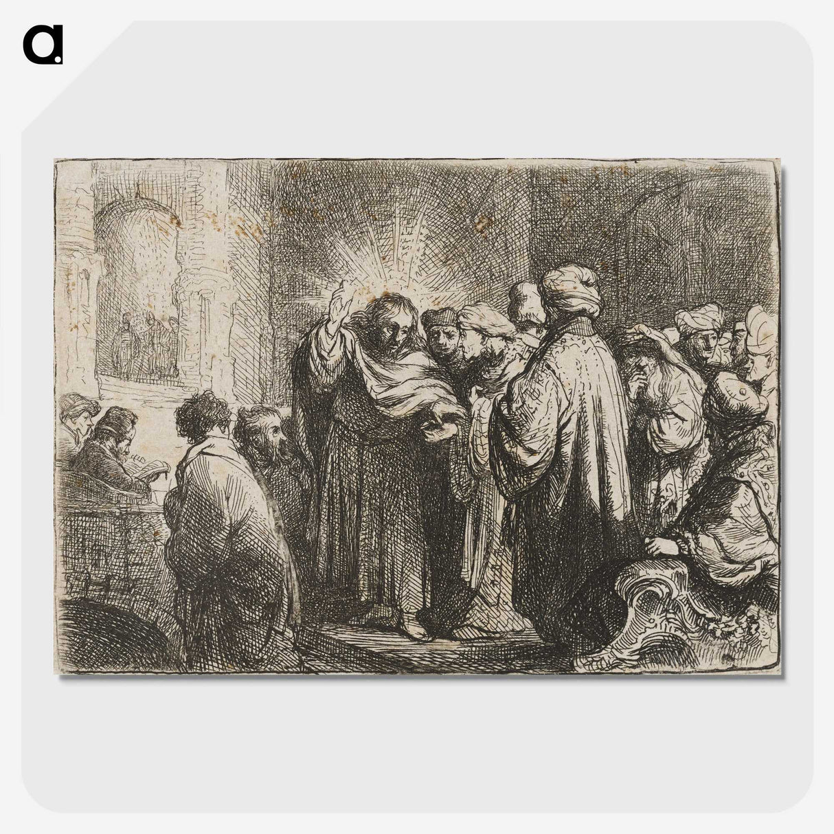 1-75_Rembrandt-van-Rijn_picture-crop