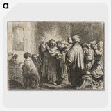 1-75_Rembrandt-van-Rijn_picture-crop