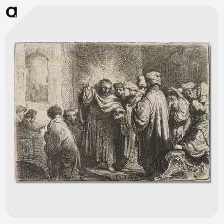 1-75_Rembrandt-van-Rijn_picture-crop