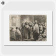 1-75_Rembrandt-van-Rijn_picture