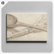 1-75_Robert-Wilhelm-Ekman_canvas
