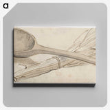 1-75_Robert-Wilhelm-Ekman_canvas