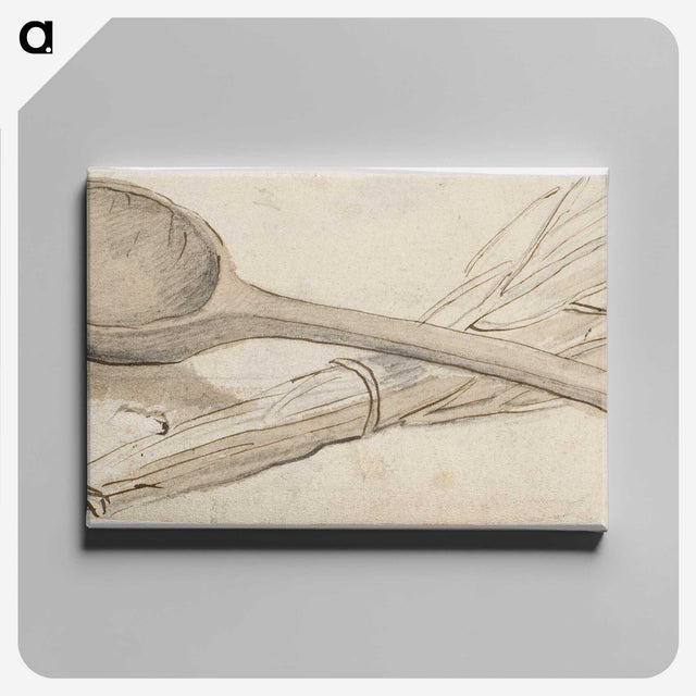 1-75_Robert-Wilhelm-Ekman_canvas