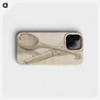 1-75_Robert-Wilhelm-Ekman_phone