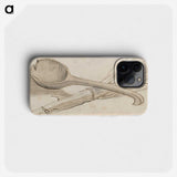 1-75_Robert-Wilhelm-Ekman_phone